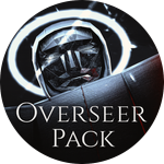 Game Pass Thumbnail