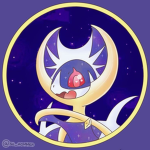 Lunala's (not for now) official roblox group