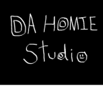 Da Homie Studio