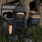 [SEA] Airborne Division