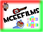 MceeFilms