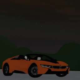 OpVille Original icon