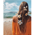 Maya’s_Aesthetic_Clothing