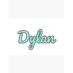 #DJM squad