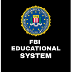 [FBI] FBI Educational System