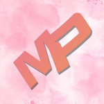 Moi Pinky