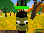 popcat2