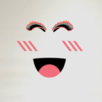 Preppystylesgood Ugc /drops