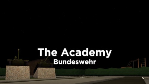 Military Academy of the German Armed Forces