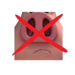 Oink Slayer