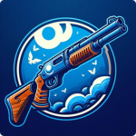 Double Pump Games