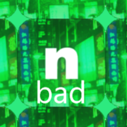 nico's bad nextbots