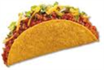 The taco club