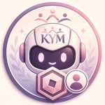 KYM Noblesse