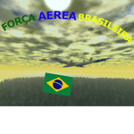 Força Aerea Brasileira (FAB)