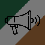 |IA| Irish Army Event Hub