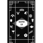 Soul War: Gotei 13 of the soul society