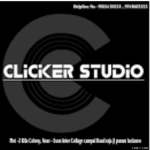 clickers_studio