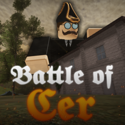 Battle of Cer