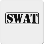 SWAT travis