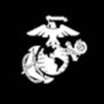 |USMC| Unlted States Marine Corps