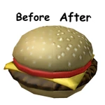 HD Accessories 30% OFF