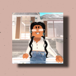 AESTHETIC Itssxme