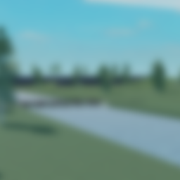 Battlegrounds
