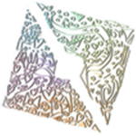 Deverse