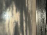Toosie slay