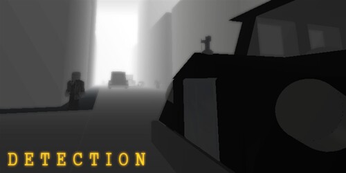 Detection