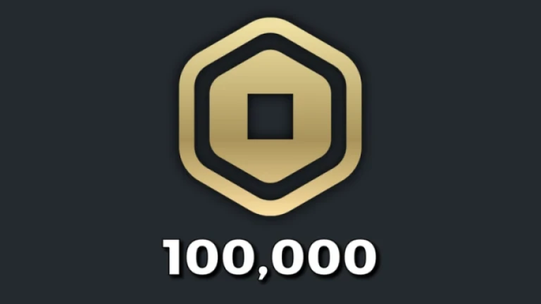 +1 Robux Obtenha Easy Parkour Robox Roblox RBX Obby - Roblox