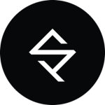 Streamline's Clothing