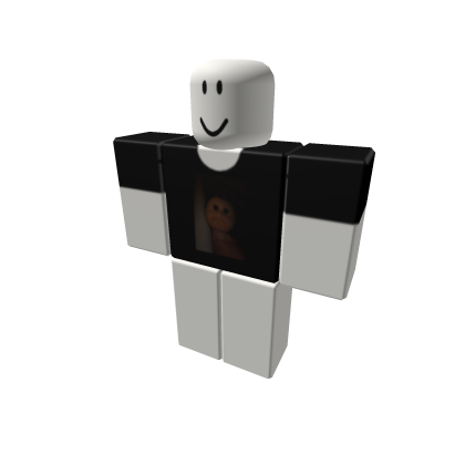 The FNToon Baby