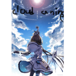 Clouds anime group
