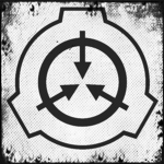 [SCPF] Site 19