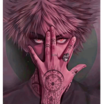 OnepieceFan