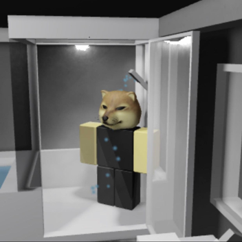 idk