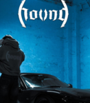 #hound archives