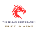 The Nadan Corporation