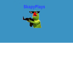 Bruh bruh bruh BRUHHHH