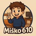 Misko610 Army