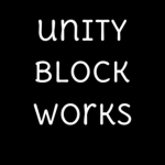 Unity Blockworks