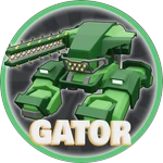 Gator