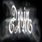 drain gang !