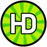 Game Pass Thumbnail