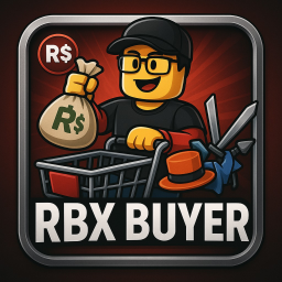 Item Buyer
