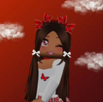 Aubriella’s Blox Moms