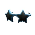 Frosty - SuperStar Shades