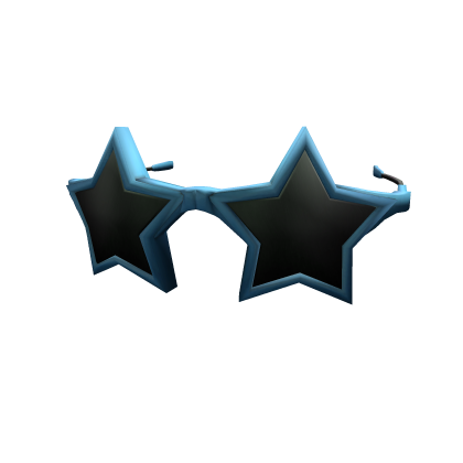 Frosty - SuperStar Shades